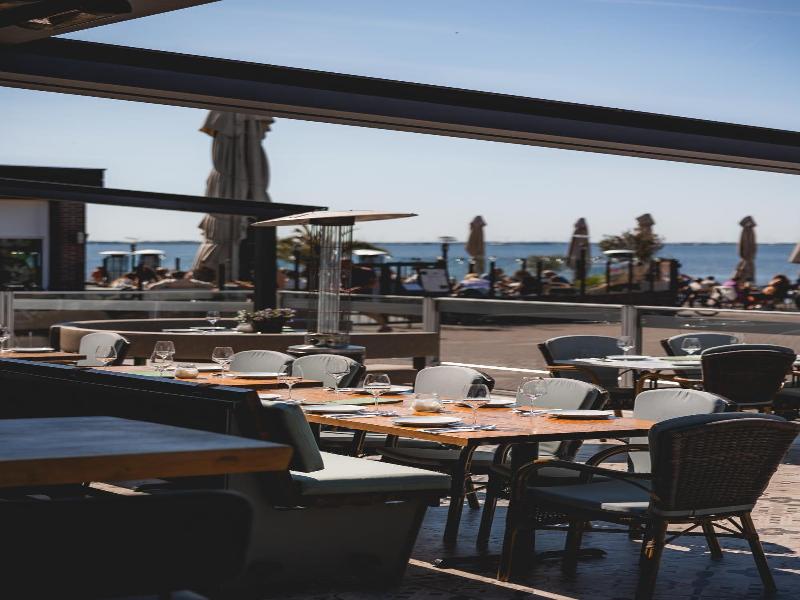 Hotel Bella Ciao image