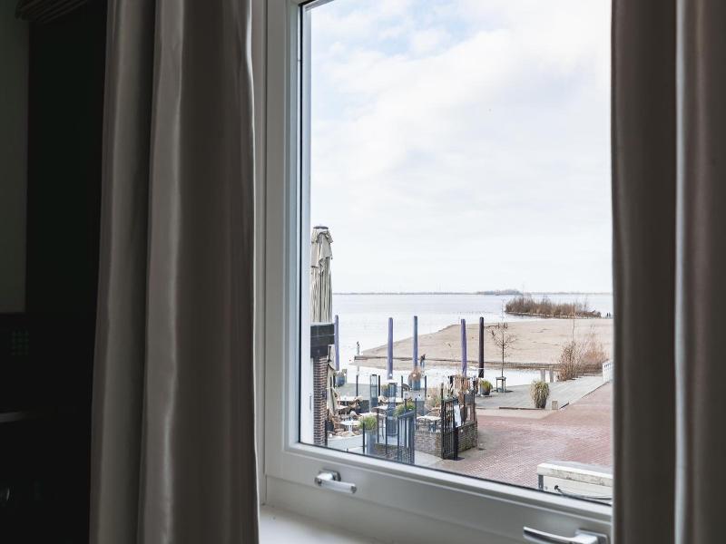 Hotel Bella Ciao image