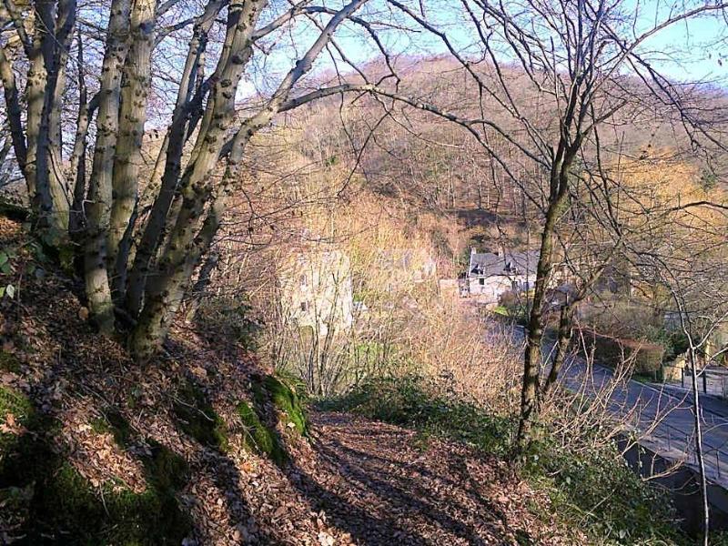 Hotel Le Moulin Des Ramiers image