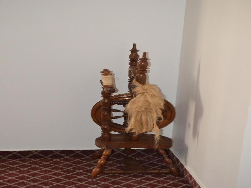 Hotel The Lord image