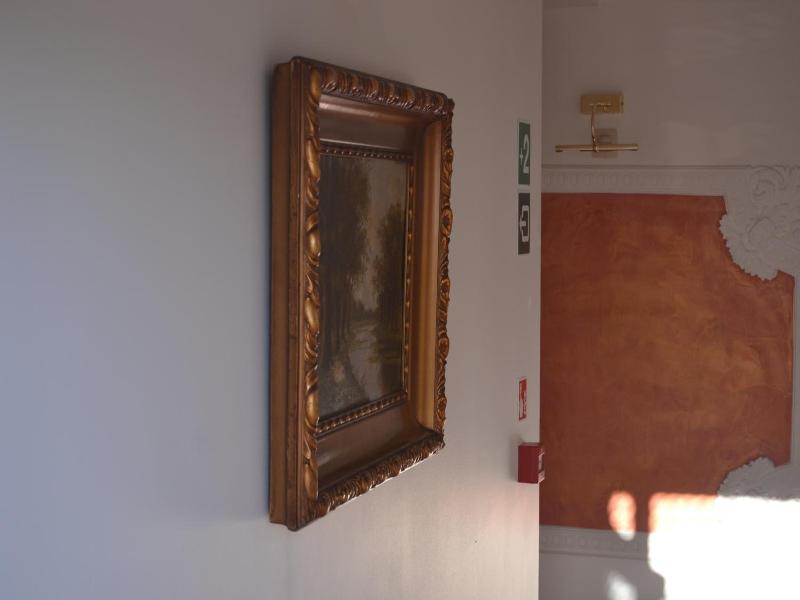 Hotel The Lord image