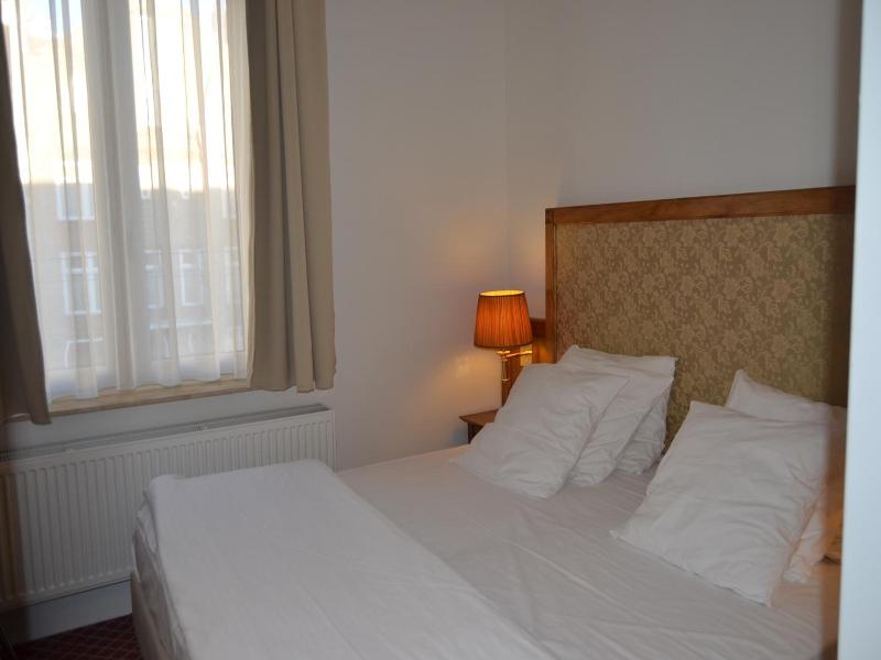 Hotel The Lord image