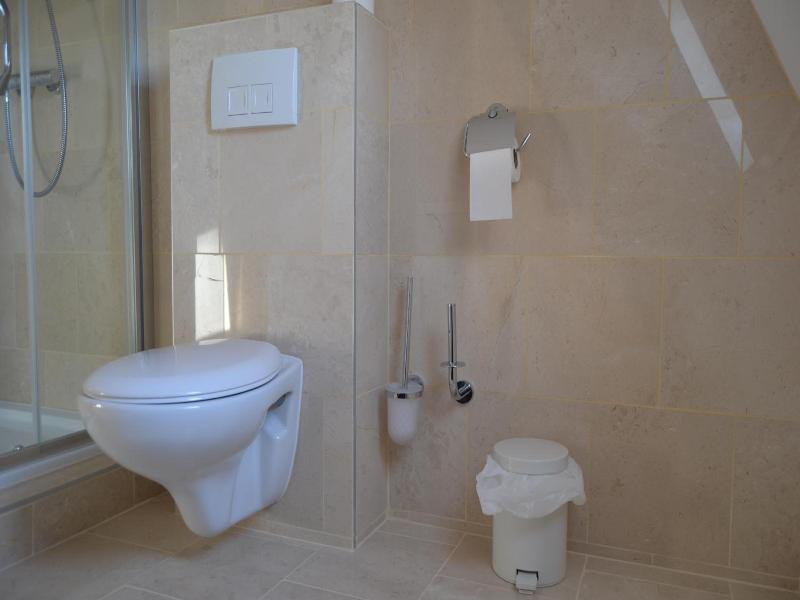 Hotel The Lord image