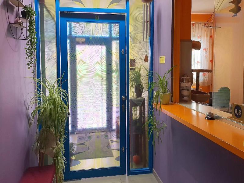 Hotel Amethist image