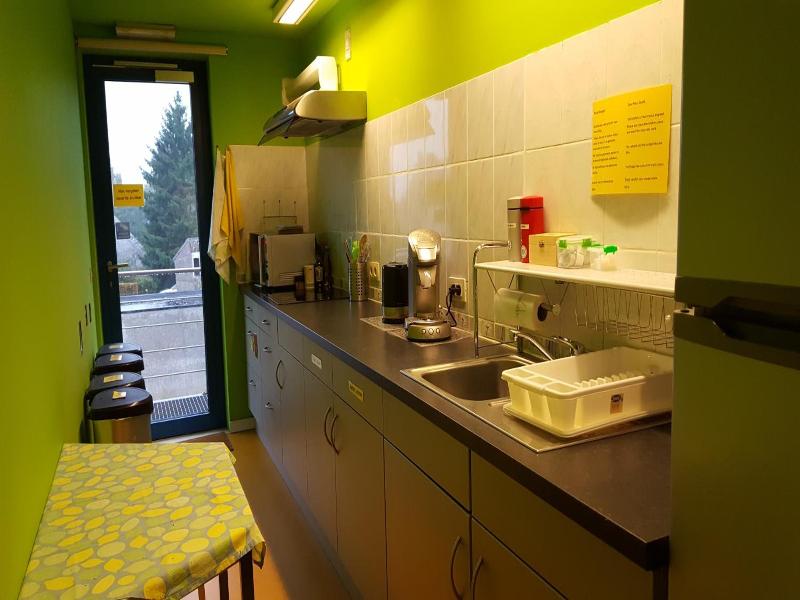 Hotel Amethist image