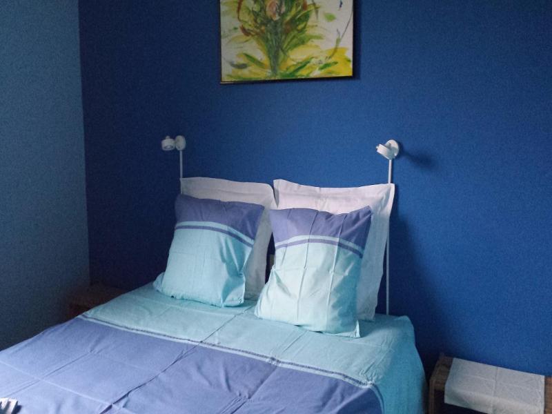 Hotel Amethist image