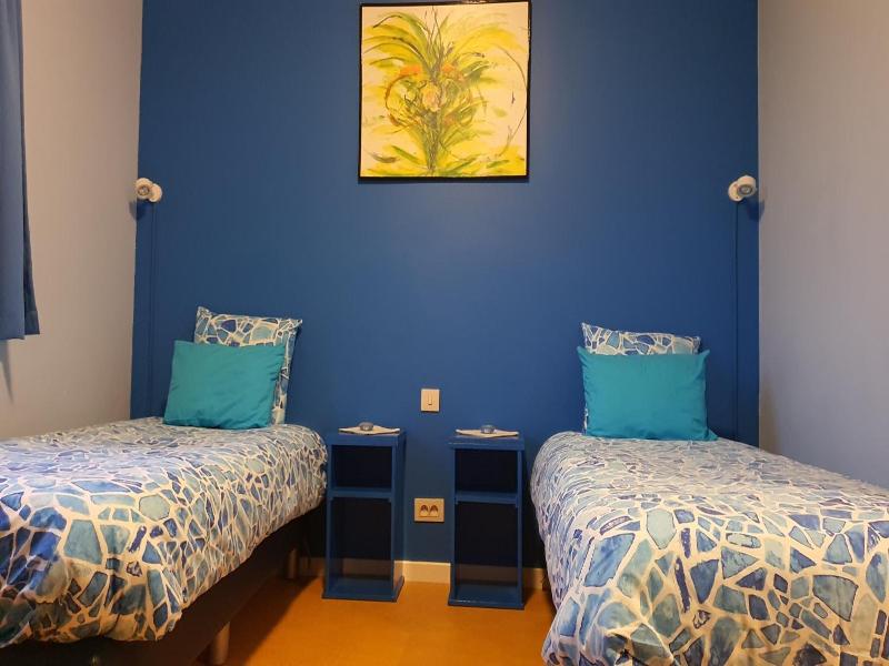 Hotel Amethist image
