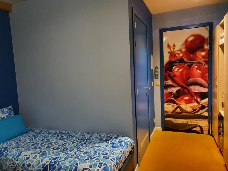 Hotel Amethist image