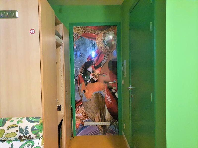 Hotel Amethist image