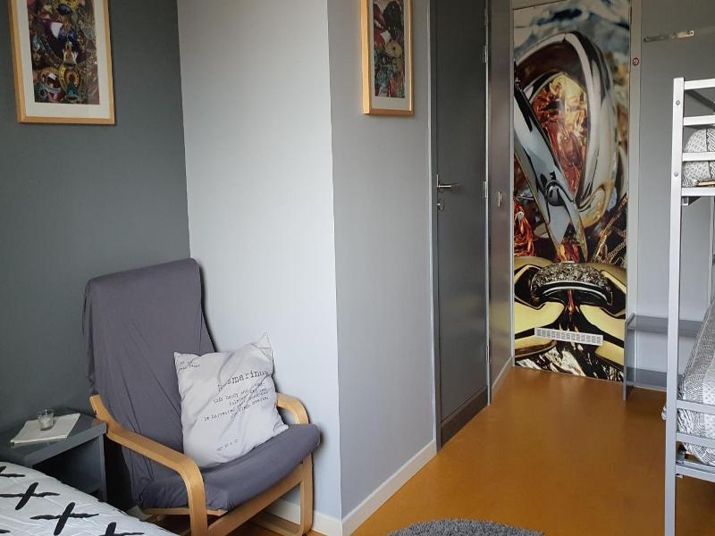 Hotel Amethist image