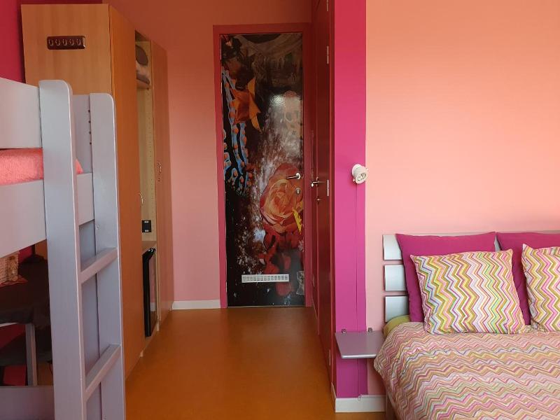 Hotel Amethist image