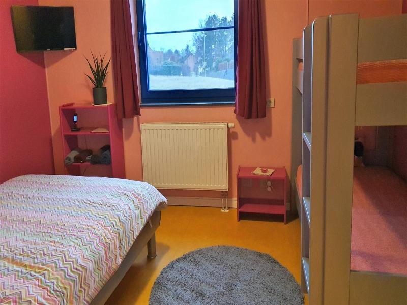 Hotel Amethist image