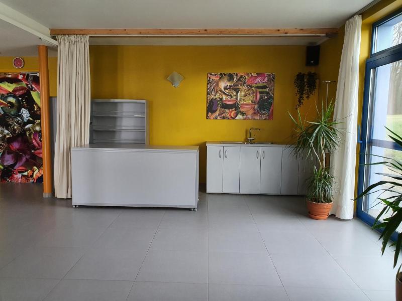 Hotel Amethist image