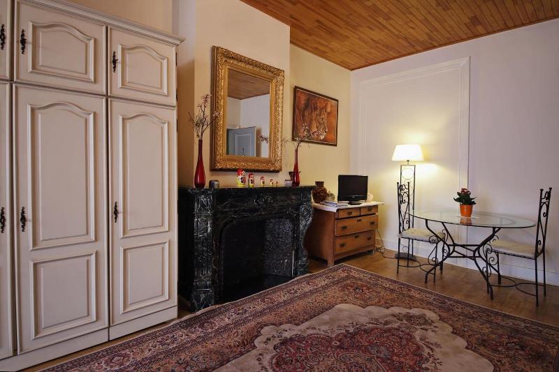 Le Lys d'Or image
