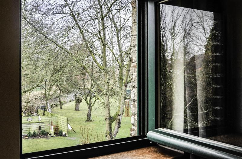 B&B De Dubbelmolen image