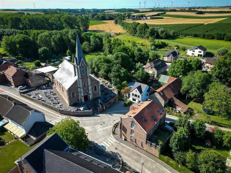 B&B De Dubbelmolen image
