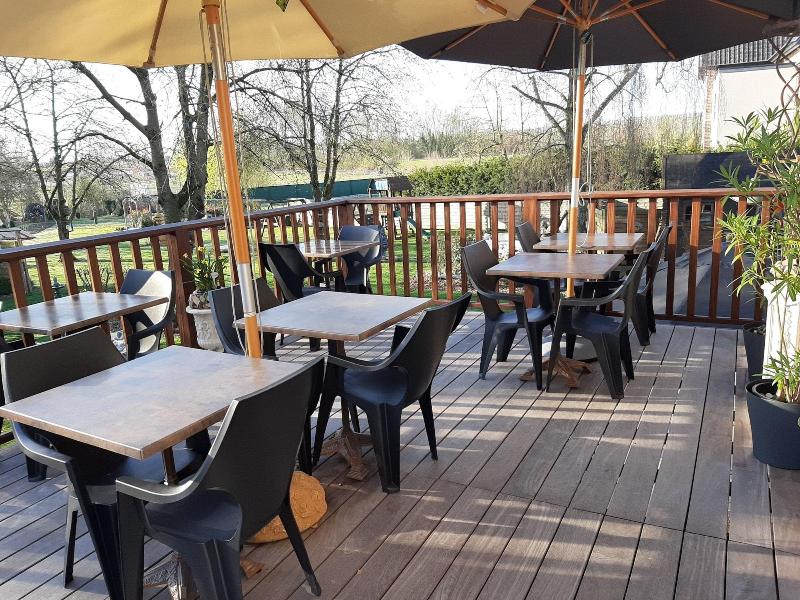 B&B De Dubbelmolen image