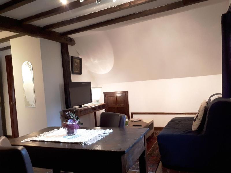 B&B De Dubbelmolen image
