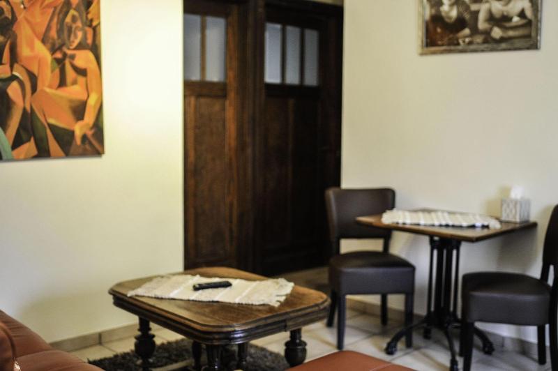 B&B De Dubbelmolen image