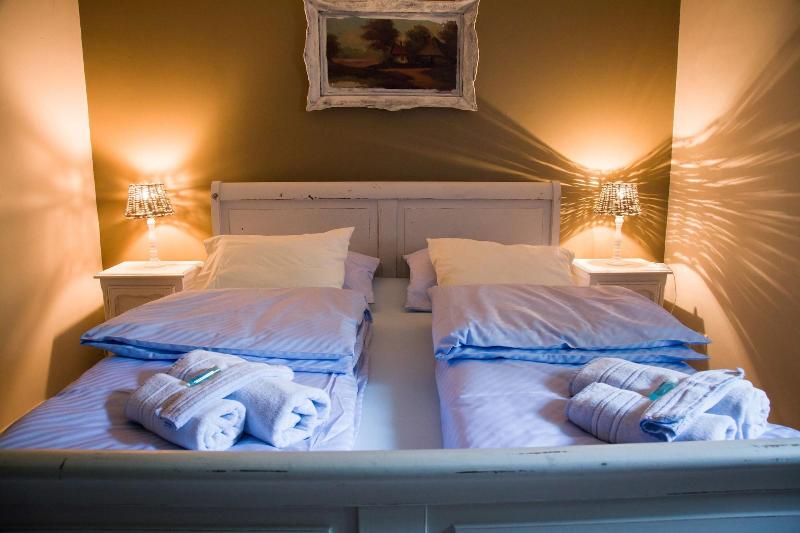 B&B De Dubbelmolen image