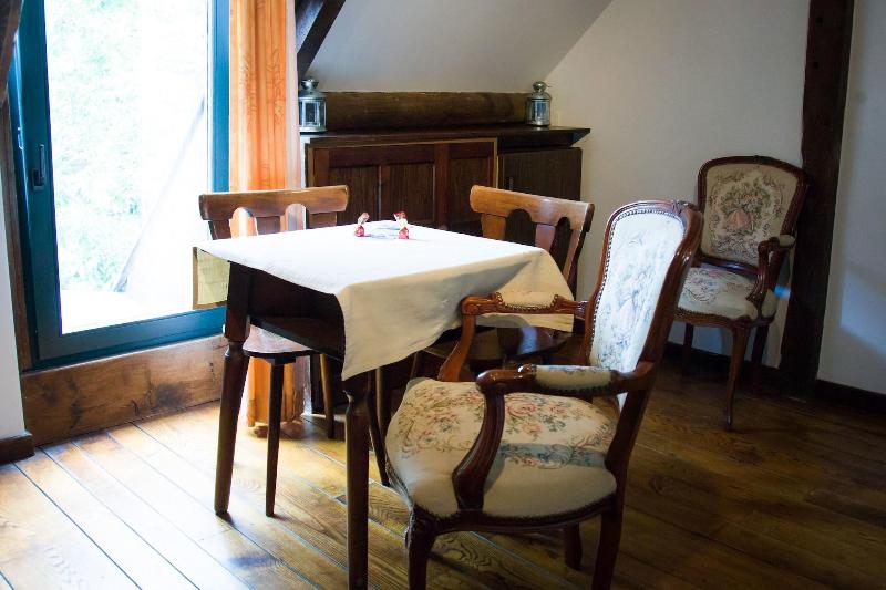 B&B De Dubbelmolen image