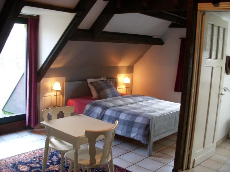 B&B De Dubbelmolen image