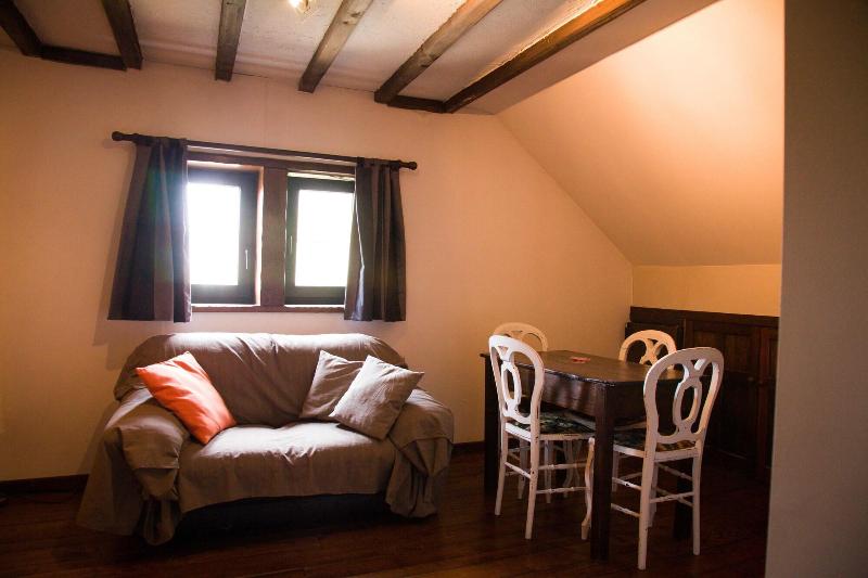 B&B De Dubbelmolen image