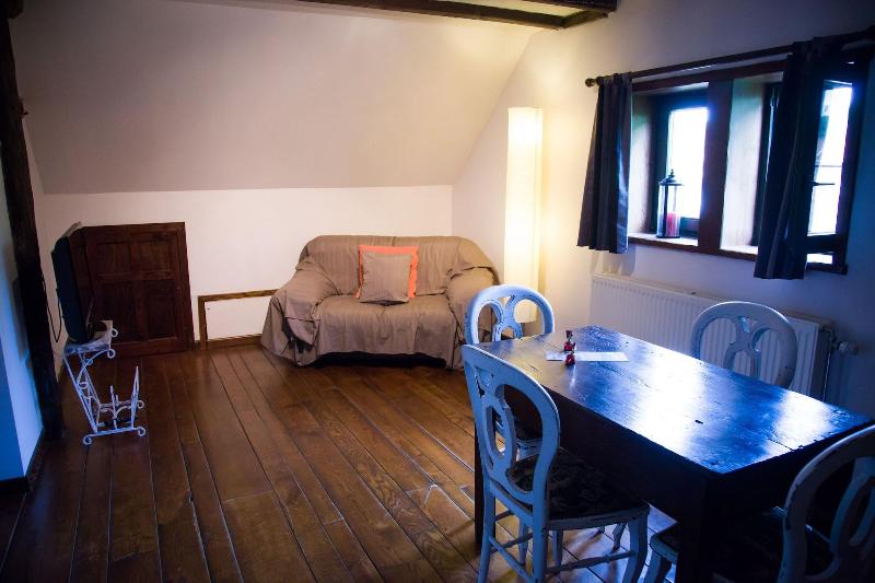 B&B De Dubbelmolen image