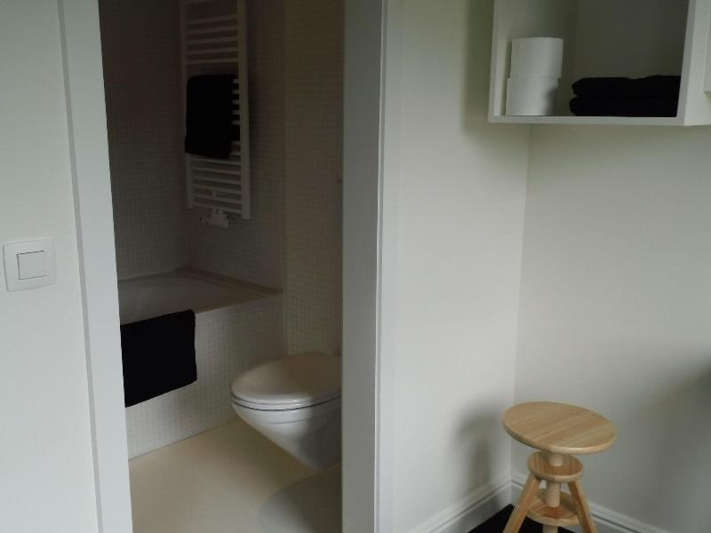 Quarante Cinq image