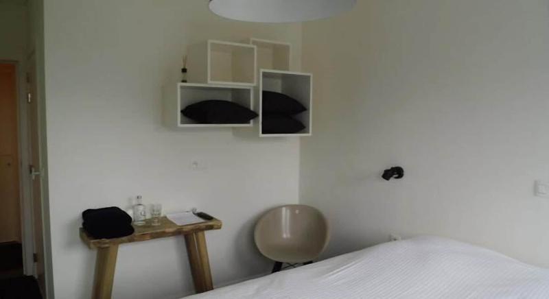 Quarante Cinq image