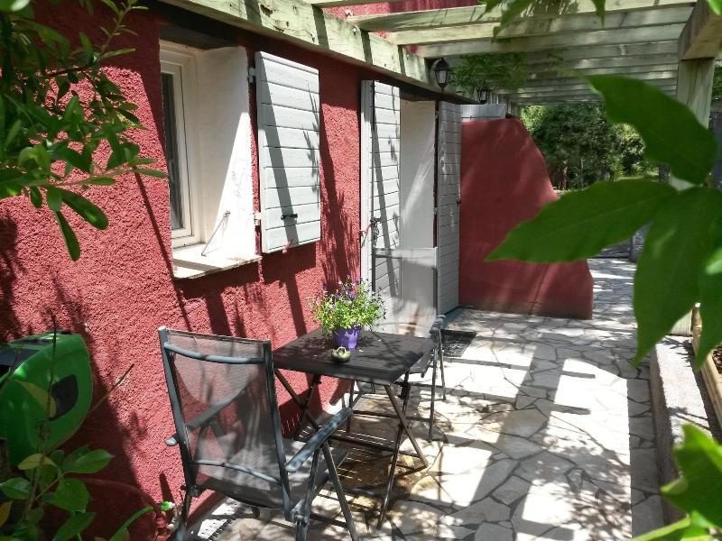 Les Mayombes image