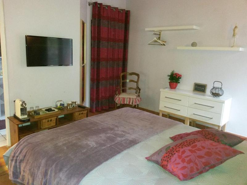 Les Mayombes image