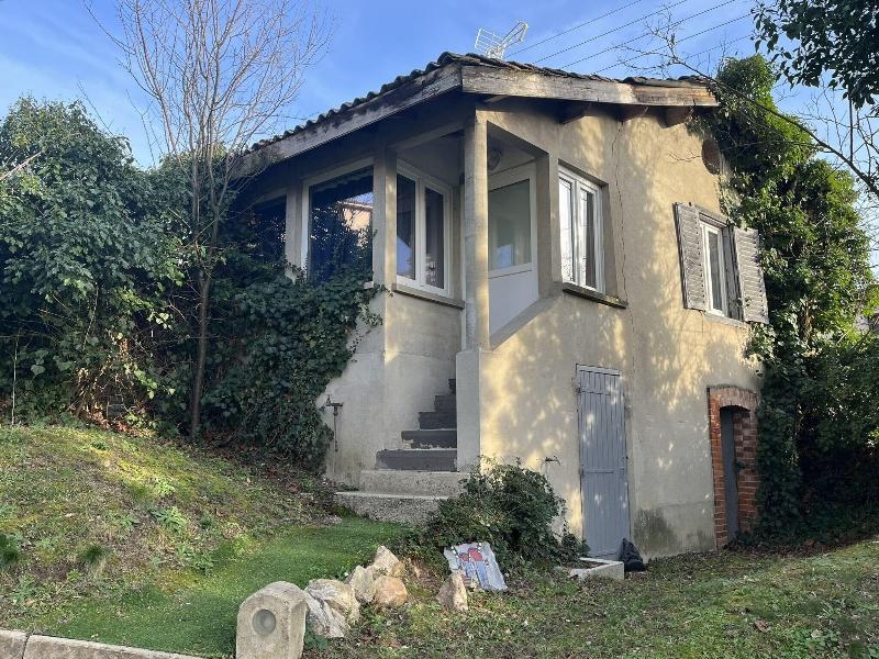 Villa Fani image