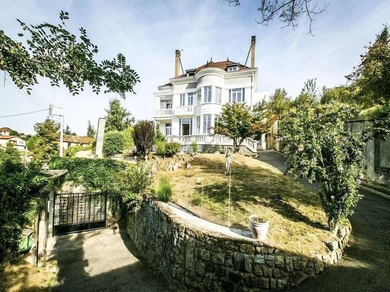 Villa Fani image