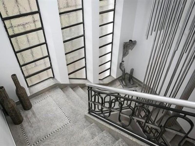 Villa Fani image