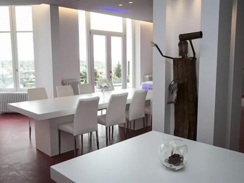 Villa Fani image