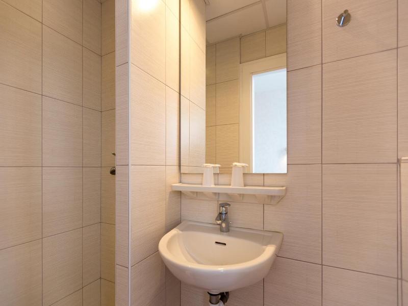 Hotel Montfort image