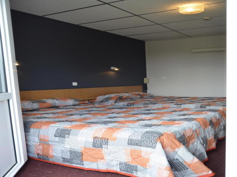 Hotel Montfort image