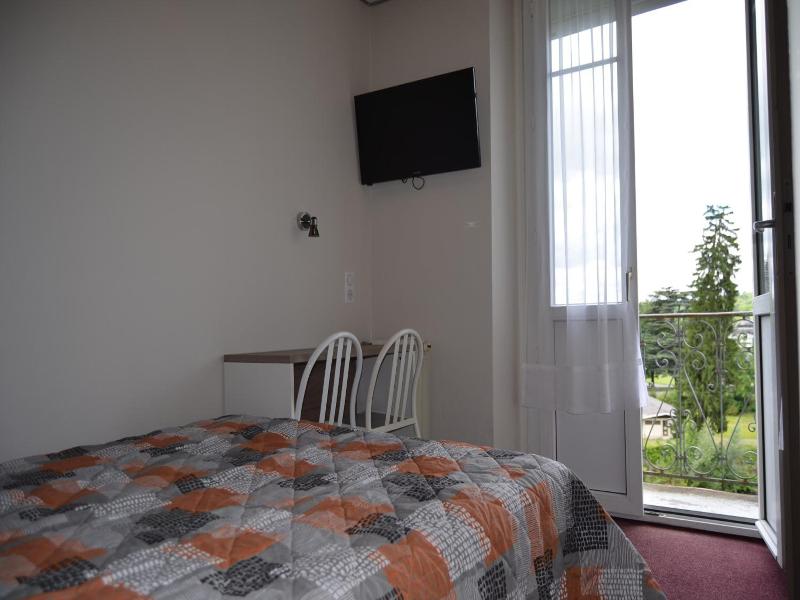 Hotel Montfort image