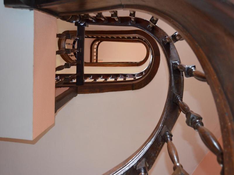Hotel Montfort image