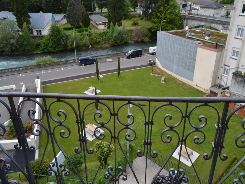 Hotel Montfort image