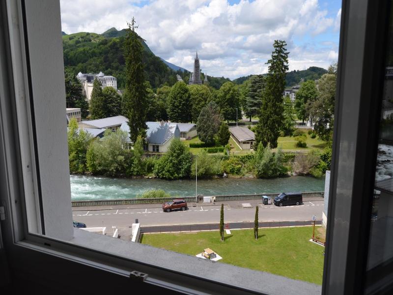 Hotel Montfort image
