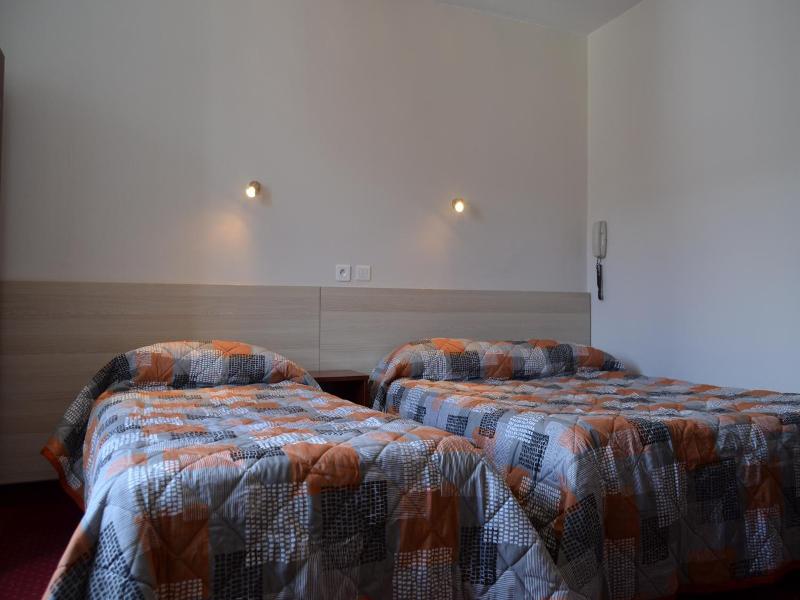 Hotel Montfort image
