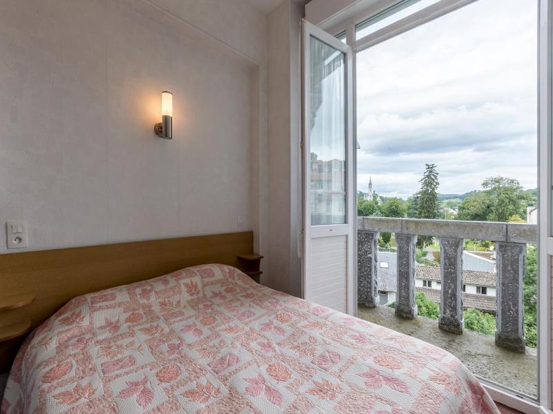 Hotel Montfort image