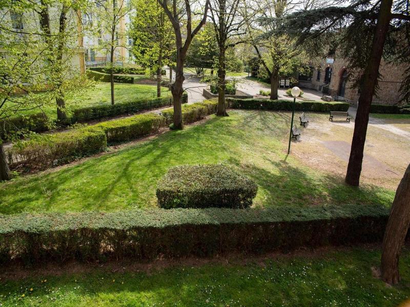 Hôtel Garabel image