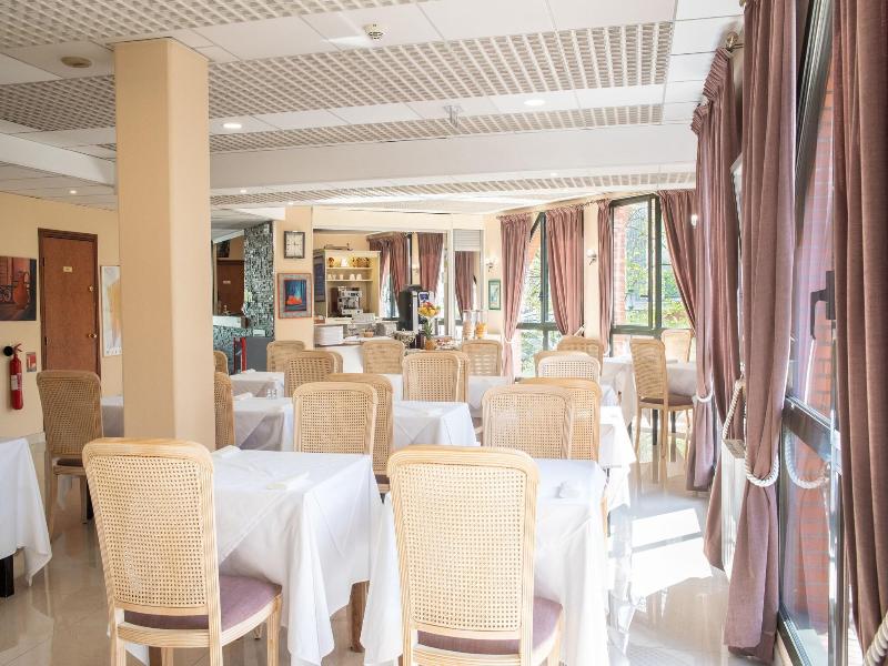 Hôtel Garabel image