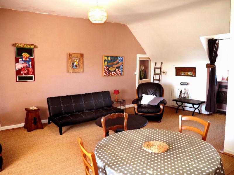 Les Gîtes du Couvent image