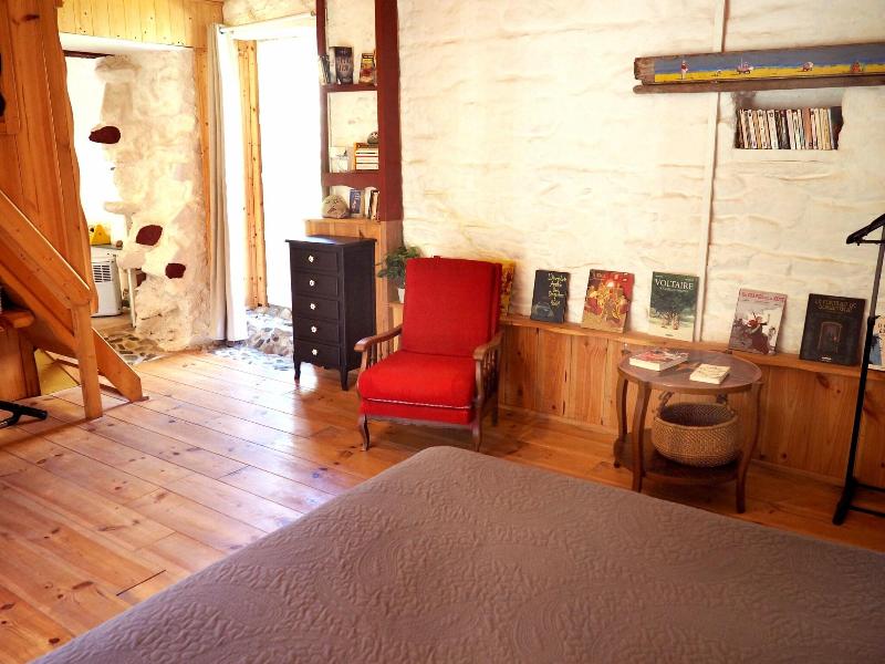 Les Gîtes du Couvent image
