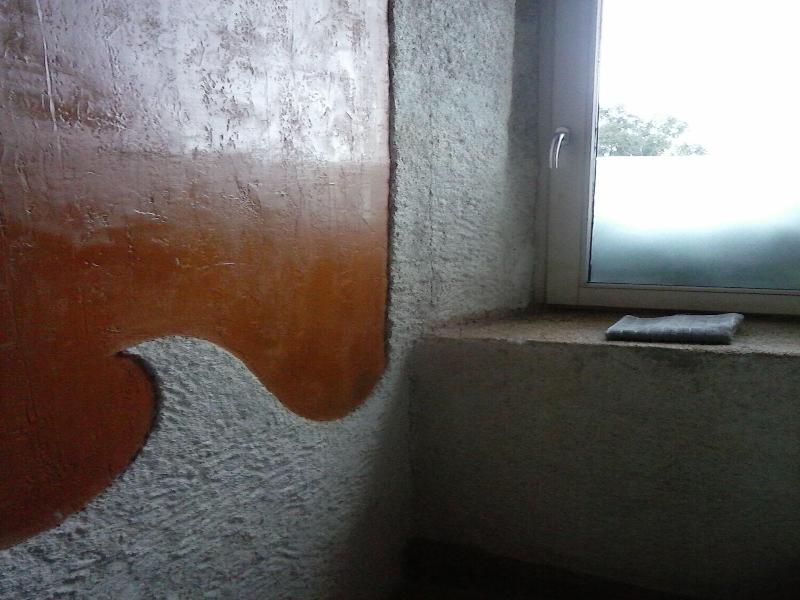 Les Gîtes du Couvent image