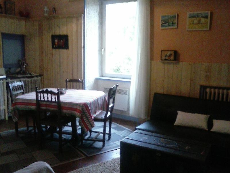 Les Gîtes du Couvent image